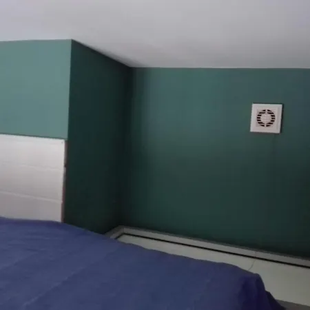 Radziwillowska 25, One-bedroom Kraków